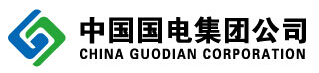 国景模型合作客户