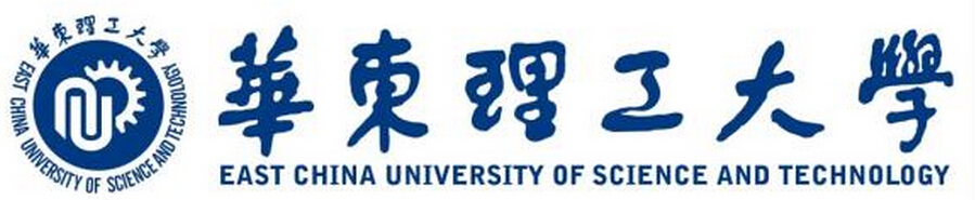 国景模型合作客户