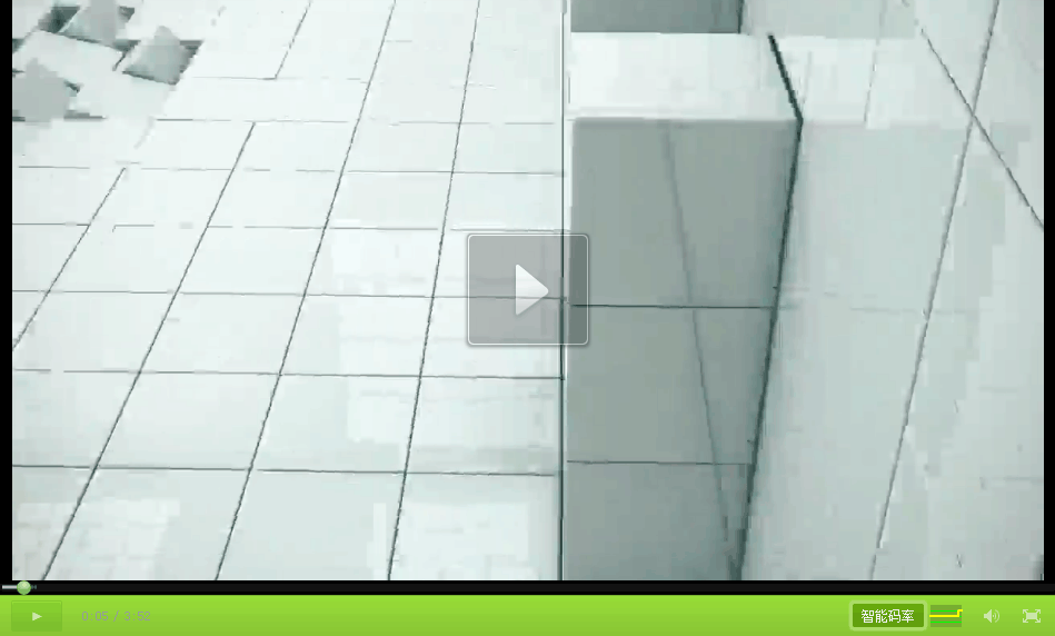 国景模型制作公司