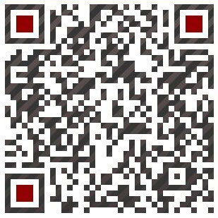 国景模型制作公司微信